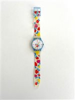 Orologio Swatch Donna Gent in Plastica GS118 - GS118